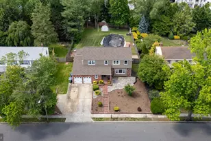 216 Hamilton Rd, Marlton, NJ 08053 - Photo 64