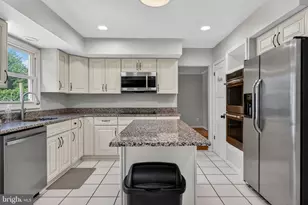 216 Hamilton Rd, Marlton, NJ 08053 - Photo 14