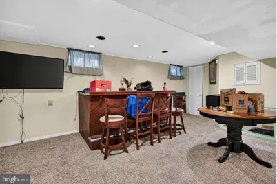 216 Hamilton Road, Marlton, NJ 08053 - Photo 48
