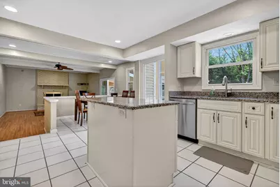 216 Hamilton Road, Marlton, NJ 08053 - Photo 16