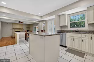 216 Hamilton Rd, Marlton, NJ 08053 - Photo 16