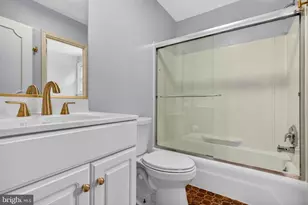 216 Hamilton Rd, Marlton, NJ 08053 - Photo 40