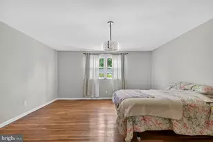 216 Hamilton Rd, Marlton, NJ 08053 - Photo 34
