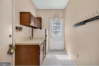 216 Hamilton Road, Marlton, NJ 08053 - Photo 26
