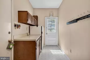 216 Hamilton Rd, Marlton, NJ 08053 - Photo 26