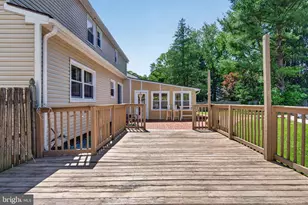 216 Hamilton Rd, Marlton, NJ 08053 - Photo 54