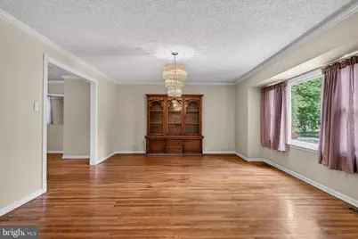 216 Hamilton Road, Marlton, NJ 08053 - Photo 8