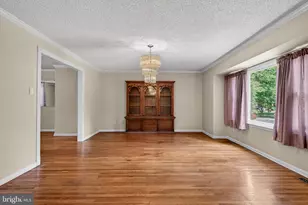 216 Hamilton Rd, Marlton, NJ 08053 - Photo 8