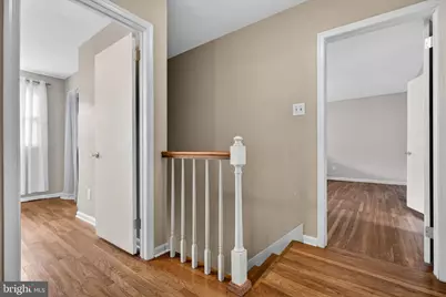 216 Hamilton Road, Marlton, NJ 08053 - Photo 30