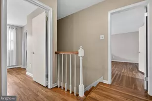 216 Hamilton Rd, Marlton, NJ 08053 - Photo 30