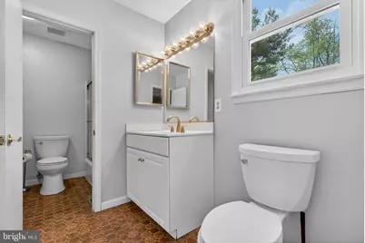 216 Hamilton Road, Marlton, NJ 08053 - Photo 42