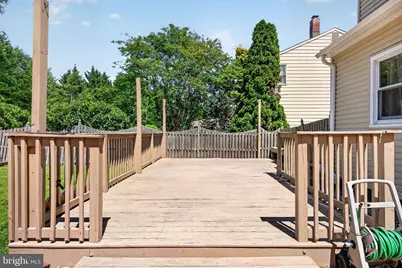 216 Hamilton Road, Marlton, NJ 08053 - Photo 52