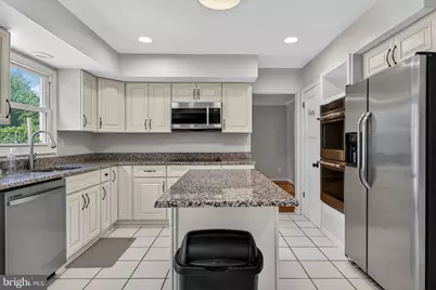 216 Hamilton Road, Marlton, NJ 08053 - Photo 14