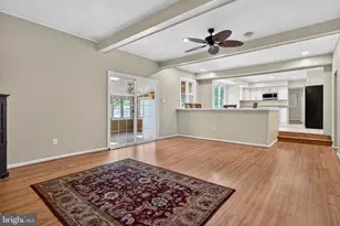 216 Hamilton Rd, Marlton, NJ 08053 - Photo 22