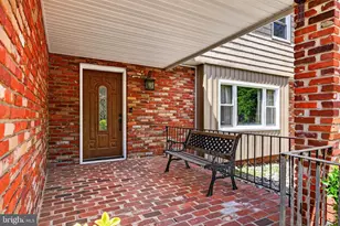 216 Hamilton Rd, Marlton, NJ 08053 - Photo 4