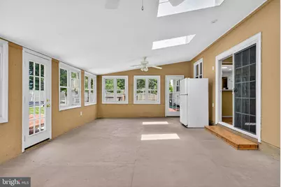 216 Hamilton Road, Marlton, NJ 08053 - Photo 28