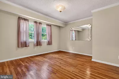 216 Hamilton Road, Marlton, NJ 08053 - Photo 12