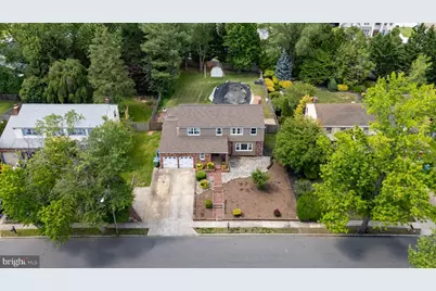 216 Hamilton Road, Marlton, NJ 08053 - Photo 64