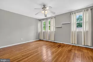 216 Hamilton Rd, Marlton, NJ 08053 - Photo 44