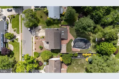 216 Hamilton Road, Marlton, NJ 08053 - Photo 62