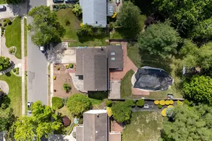216 Hamilton Rd, Marlton, NJ 08053 - Photo 62