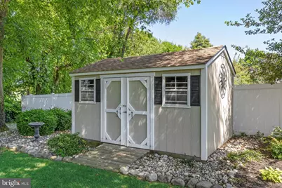 1403 Glenview Drive, Cinnaminson, NJ 08077 - Photo 28