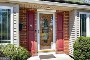 1403 Glenview Dr, Cinnaminson, NJ 08077 - Photo 4