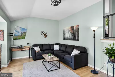 1403 Glenview Drive, Cinnaminson, NJ 08077 - Photo 6