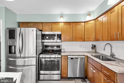 1403 Glenview Drive, Cinnaminson, NJ 08077 - Photo 8