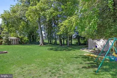 1403 Glenview Drive, Cinnaminson, NJ 08077 - Photo 26