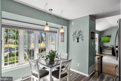 1403 Glenview Drive, Cinnaminson, NJ 08077 - Photo 12