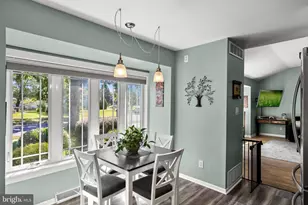 1403 Glenview Dr, Cinnaminson, NJ 08077 - Photo 12
