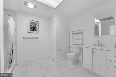 55 High Street, Mount Holly, NJ 08060 - Photo 10
