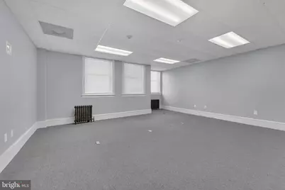55 High Street, Mount Holly, NJ 08060 - Photo 8
