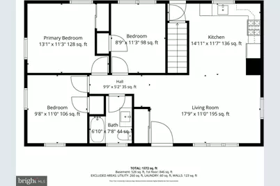 302 Veterans Drive, Palmyra, NJ 08065 - Photo 30