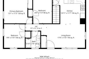 302 Veterans Dr, Palmyra, NJ 08065 - Photo 30