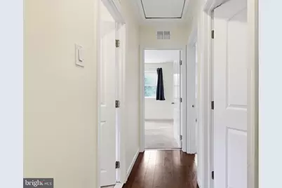 302 Veterans Drive, Palmyra, NJ 08065 - Photo 14