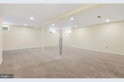 302 Veterans Drive, Palmyra, NJ 08065 - Photo 20