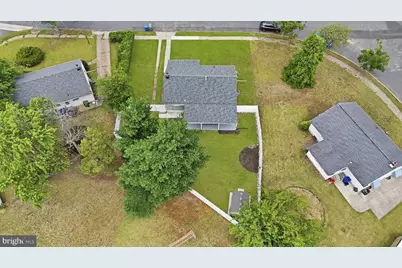 302 Veterans Drive, Palmyra, NJ 08065 - Photo 28