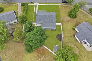 302 Veterans Dr, Palmyra, NJ 08065 - Photo 28