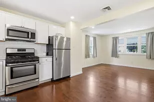 302 Veterans Dr, Palmyra, NJ 08065 - Photo 8