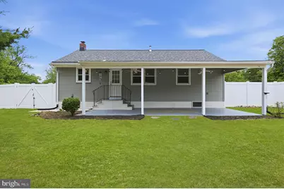 302 Veterans Drive, Palmyra, NJ 08065 - Photo 24