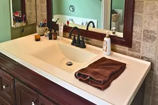 138 Lamplighter Ct, Marlton, NJ 08053 - Photo 8