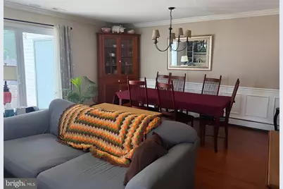 138 Lamplighter Court, Marlton, NJ 08053 - Photo 4