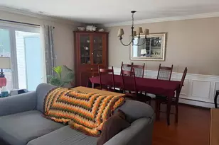 138 Lamplighter Ct, Marlton, NJ 08053 - Photo 4