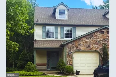 138 Lamplighter Court, Marlton, NJ 08053 - Photo 2