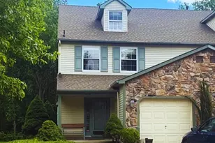 138 Lamplighter Ct, Marlton, NJ 08053 - Photo 1