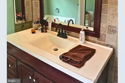 138 Lamplighter Court, Marlton, NJ 08053 - Photo 12