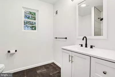 37 Osage Tr., Medford Lakes, NJ 08055 - Photo 28