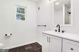 37 Osage Trail, Medford Lakes, NJ 08055 - Photo 28